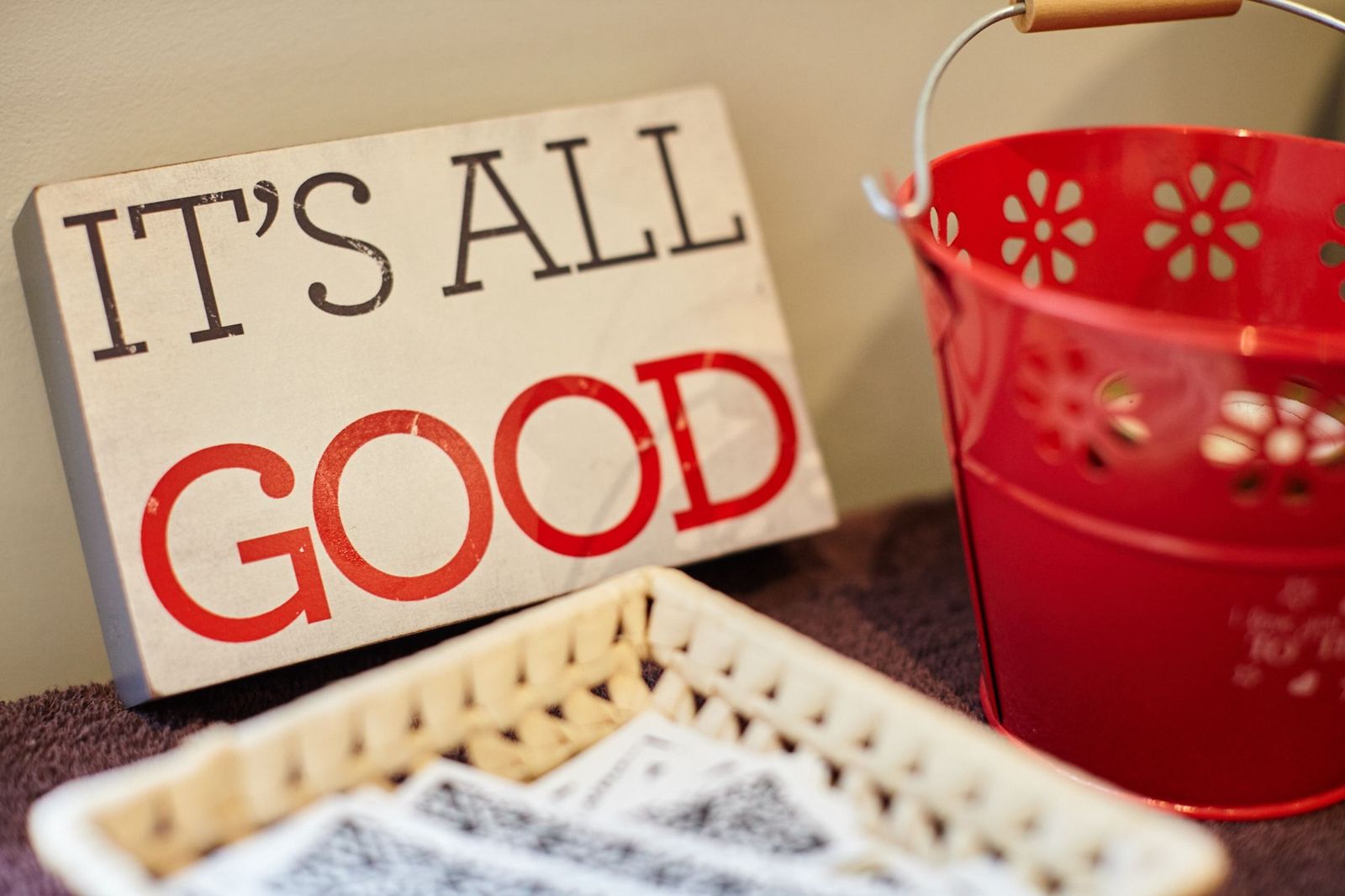 Active Healing image 8