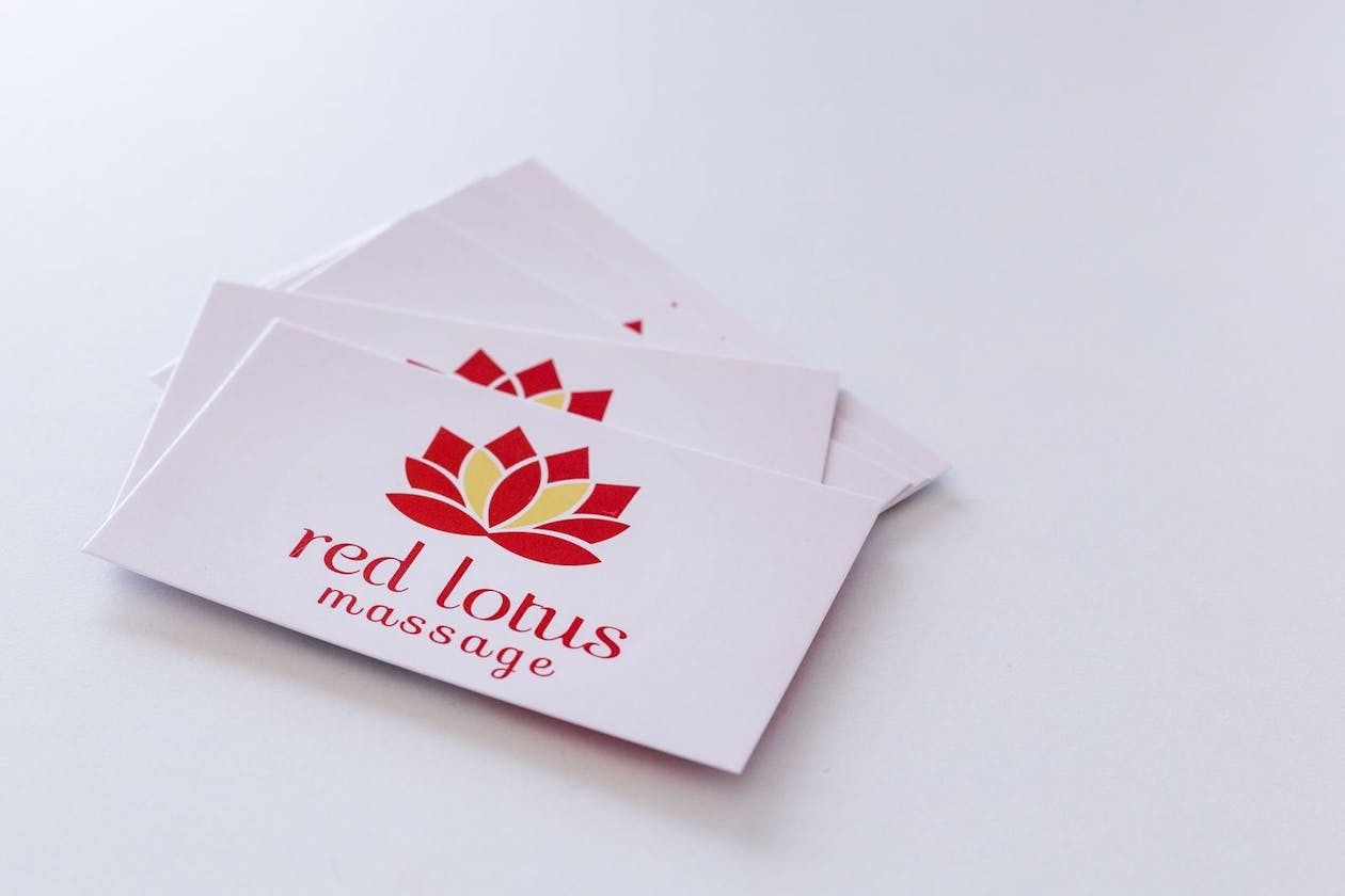 Red Lotus Massage - Brighton image 12