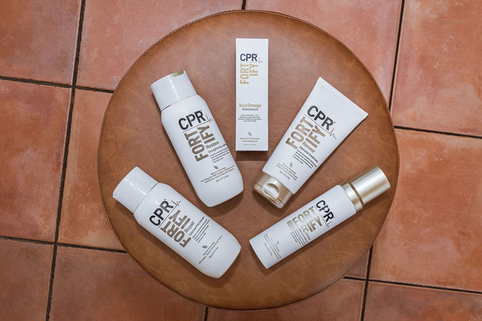 Wicked Artistry image 9