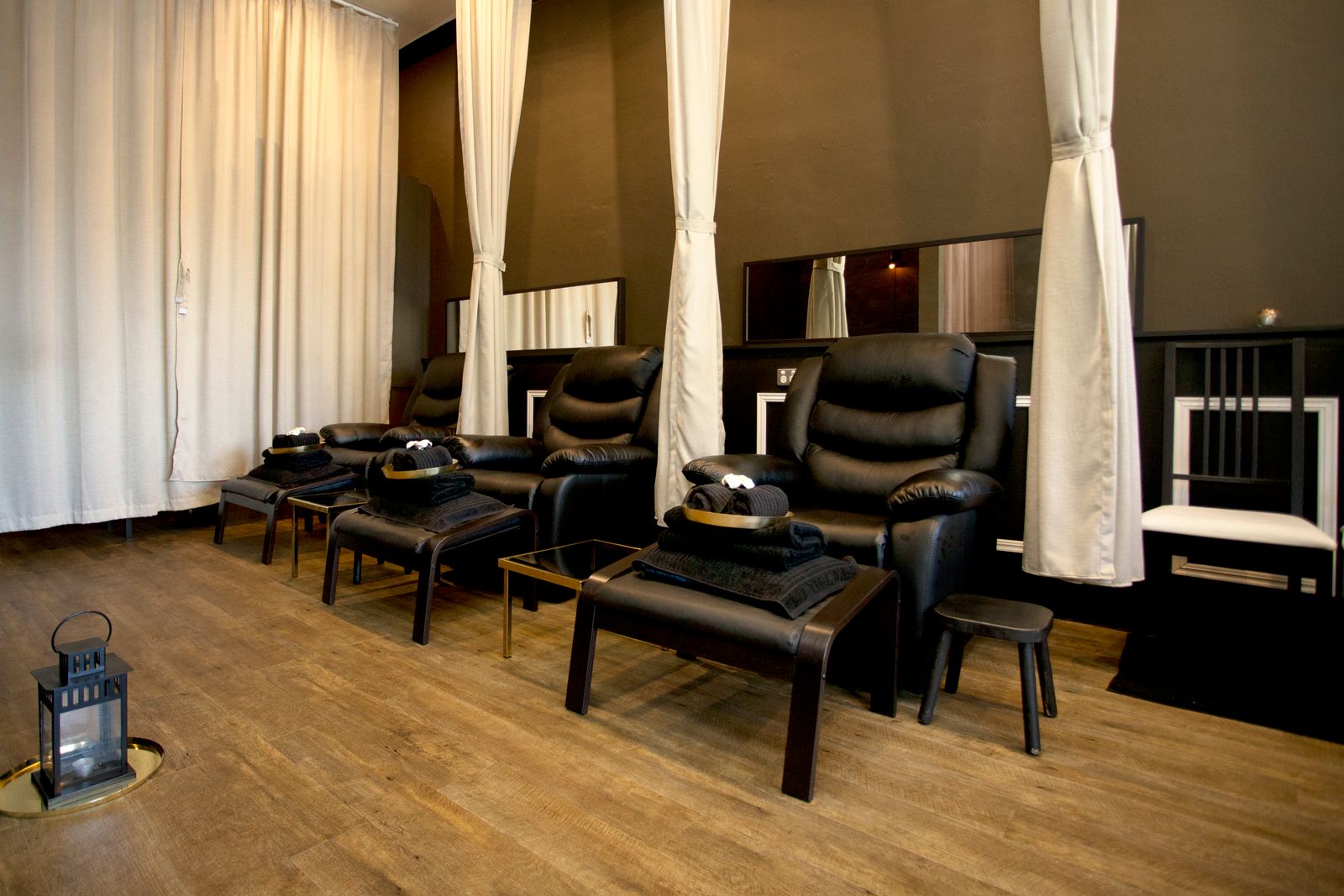 Amita Wellness Spa image 7