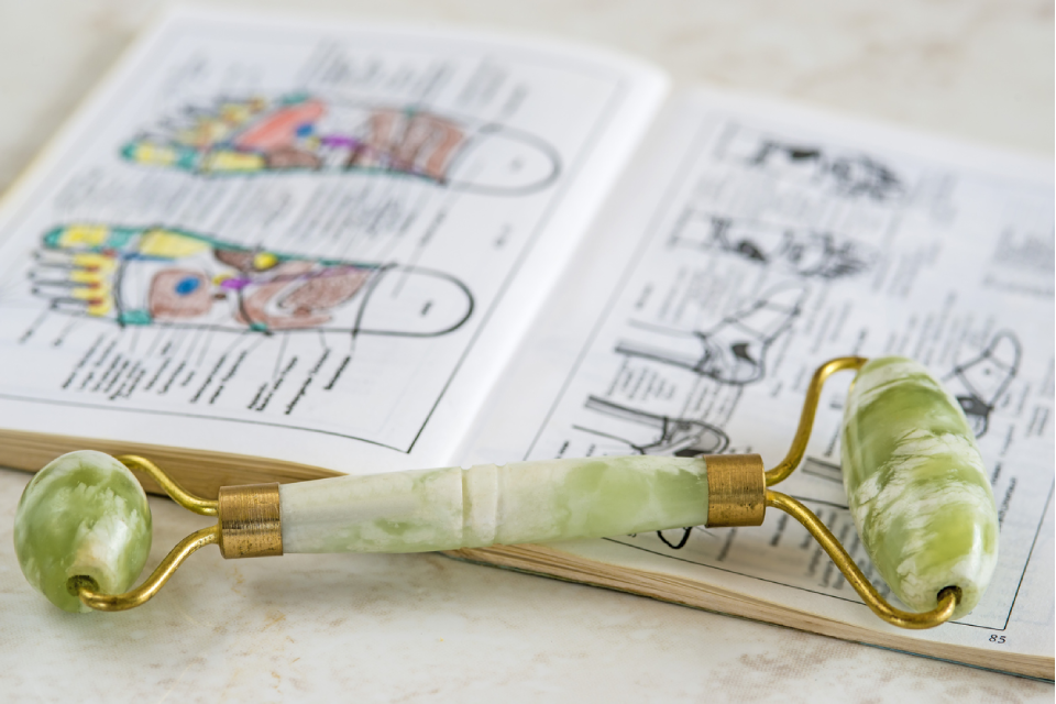 My Personal Therapy image 12