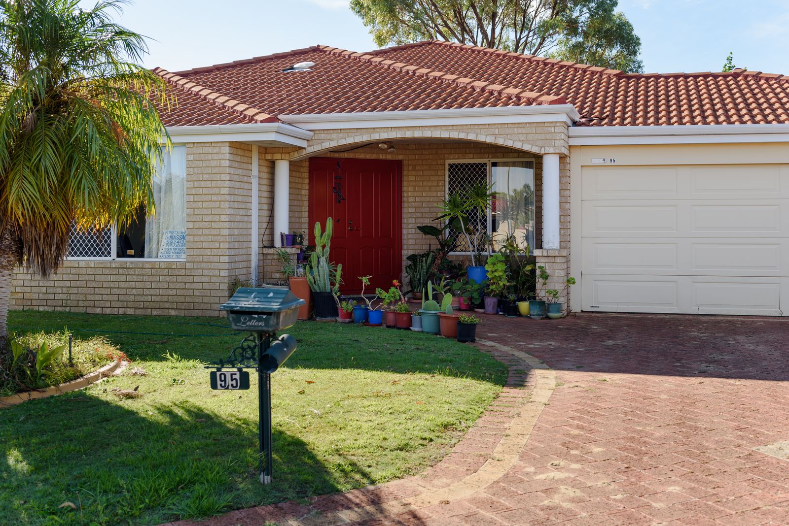 AA Telek Massage Clinic - Rockingham image 7