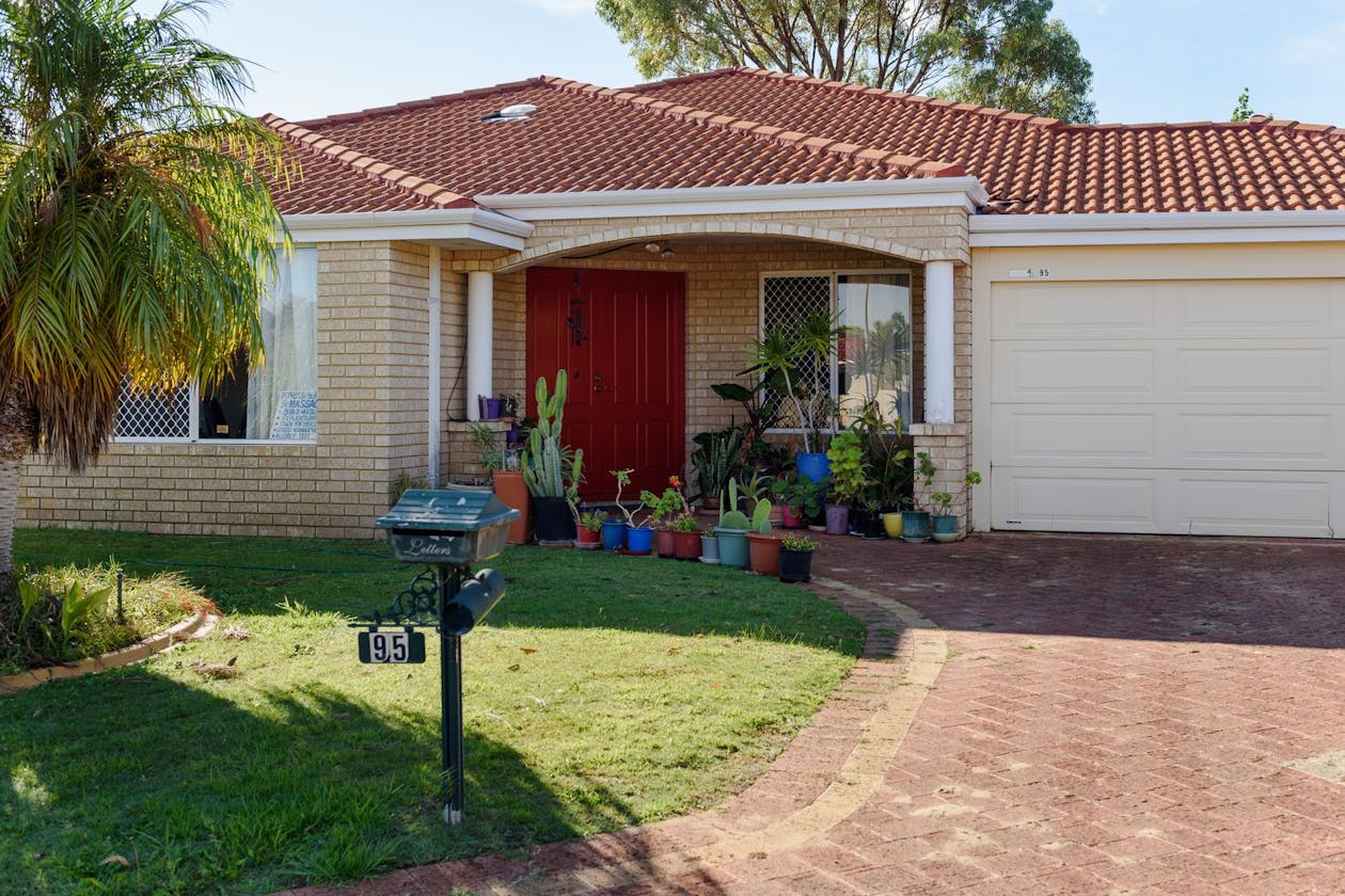 AA Telek Massage Clinic - Rockingham image 7