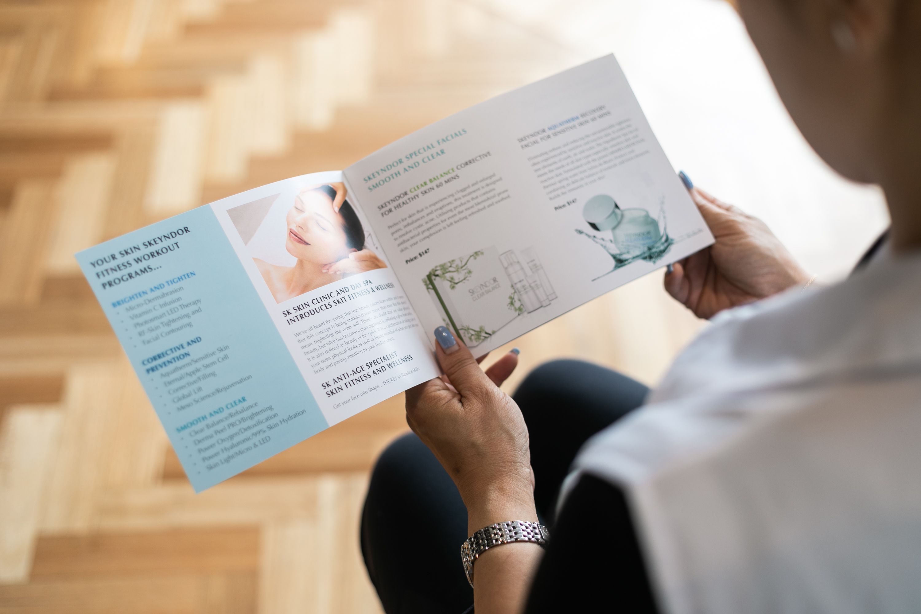 Violett Bella Casa image 18