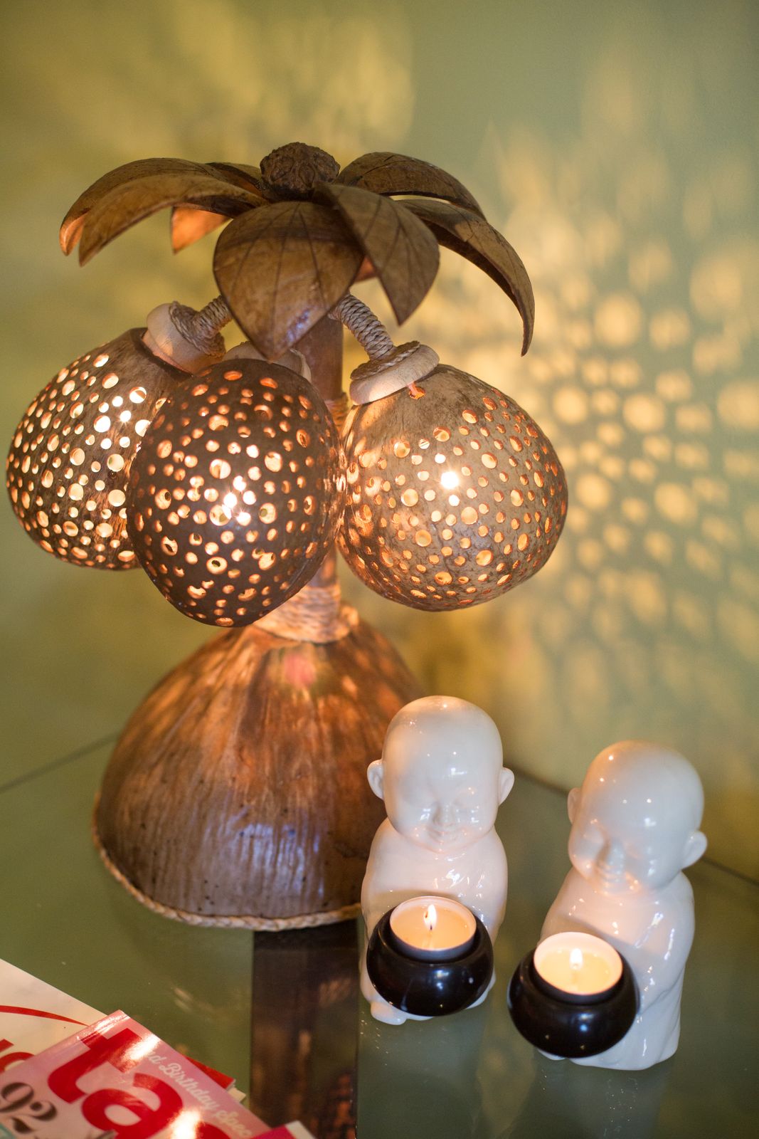 PhonKlai Massage - Hawthorn image 13