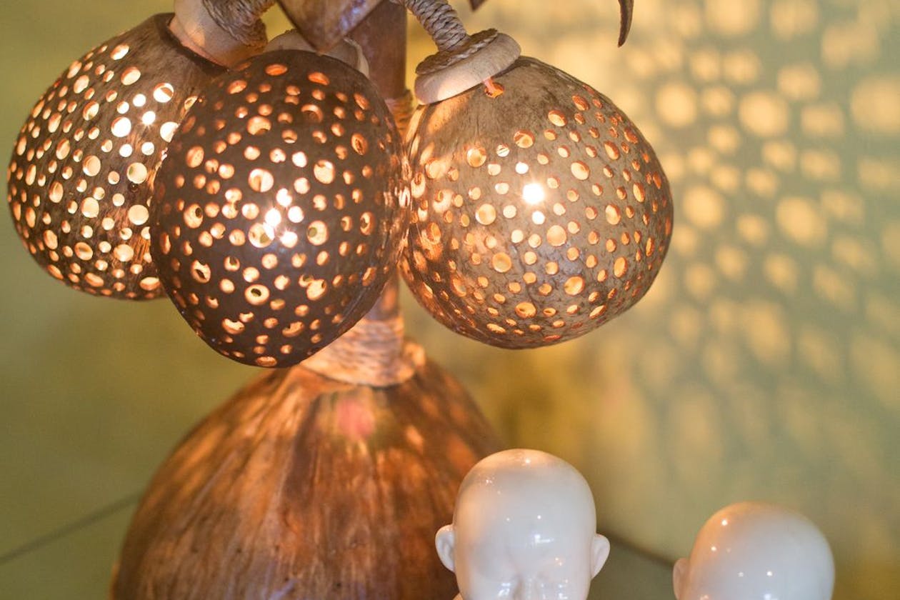 PhonKlai Massage - Hawthorn image 13