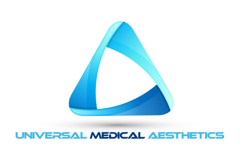 Moonlight Therapy image 15