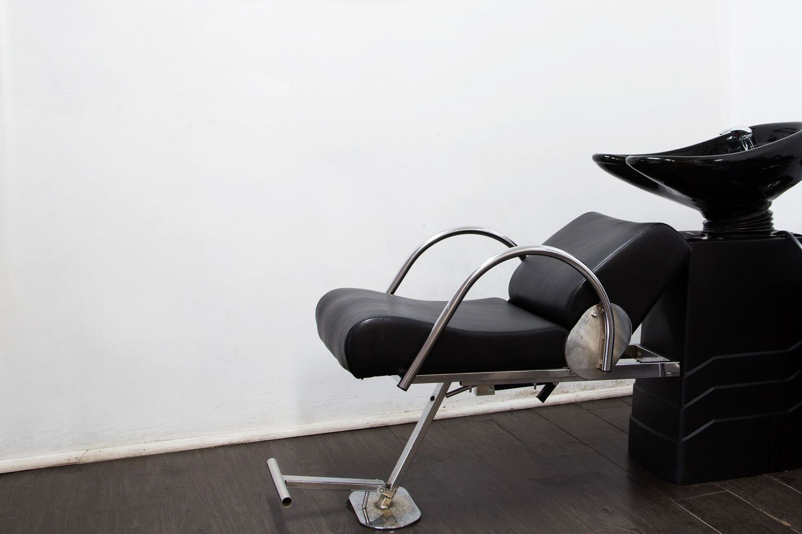 Andrea Adele Hair and Beauty image 8