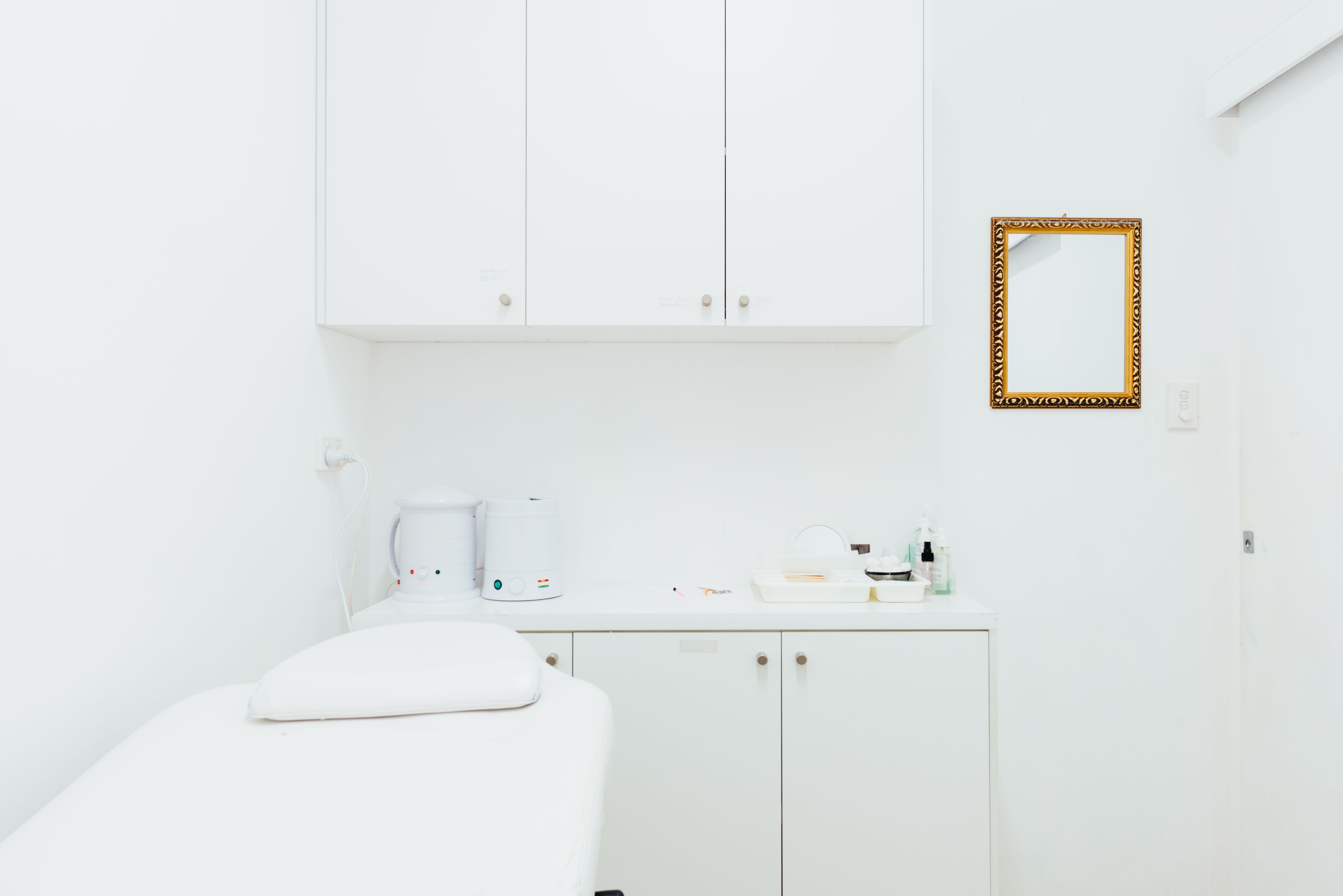 Shashi Beauty Salon - Carlingford image 7