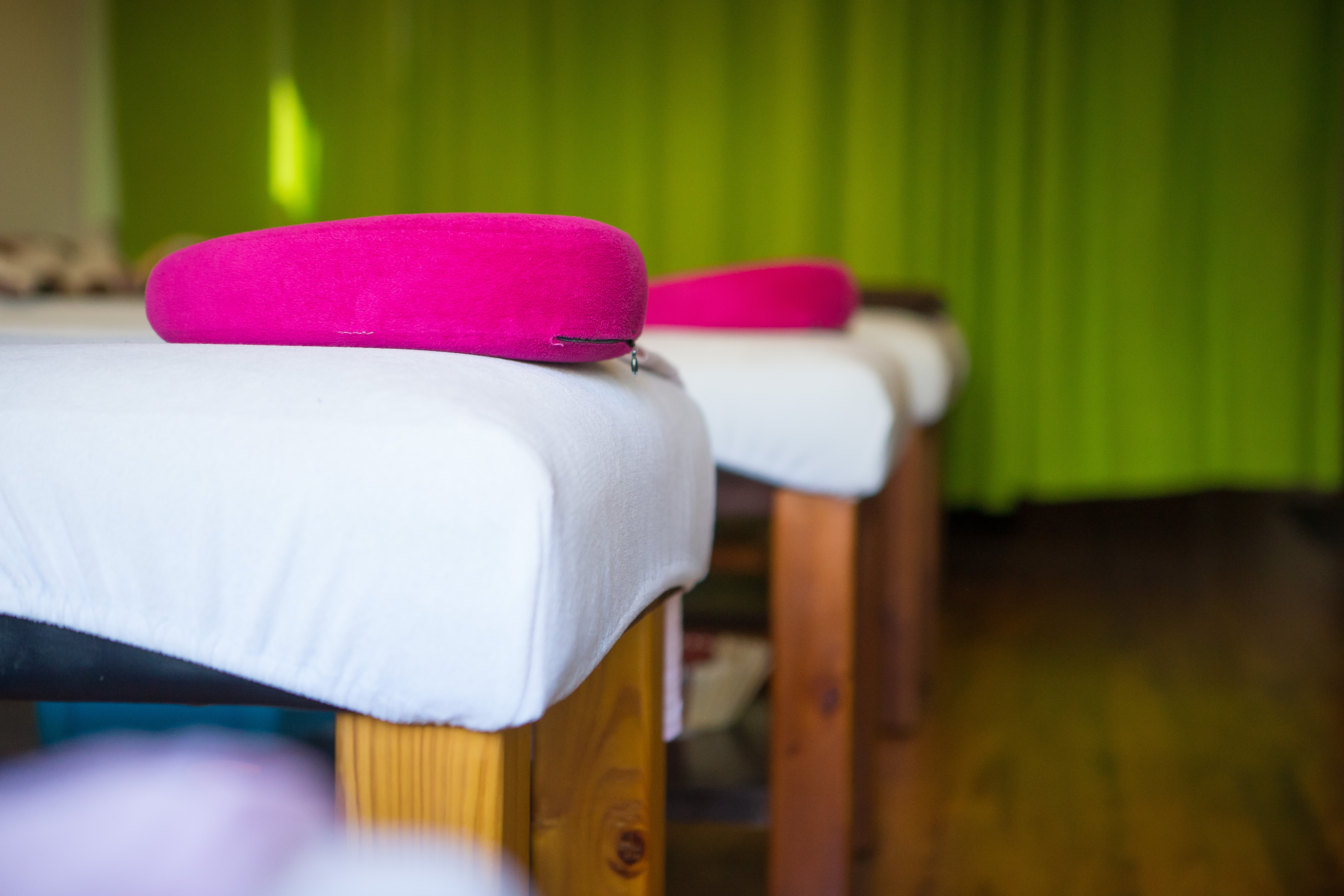 Shen Chinese Medicine - South Melbourne Market image 5