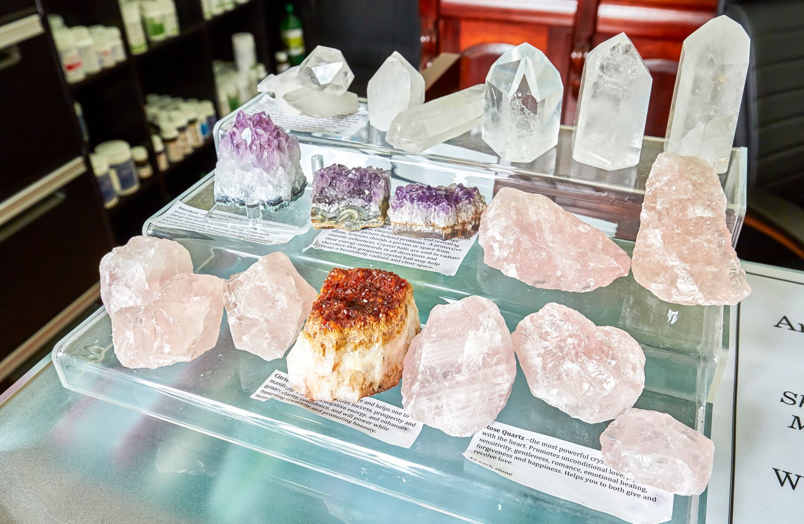 Morkare Health and Wellness Clinic image 9