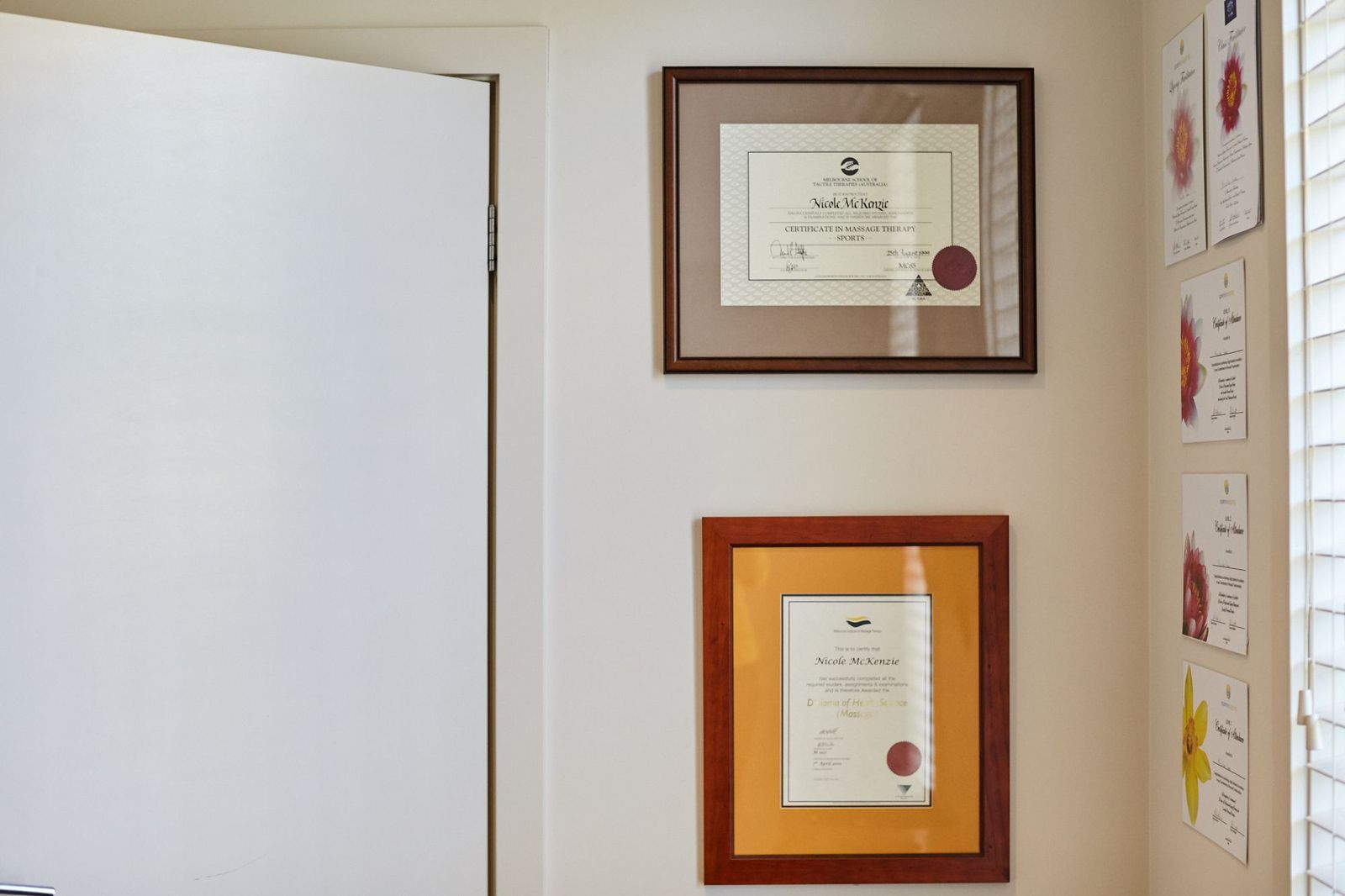 Active Healing image 17