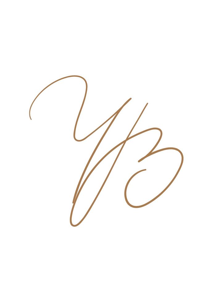 The Young Blonde Salon