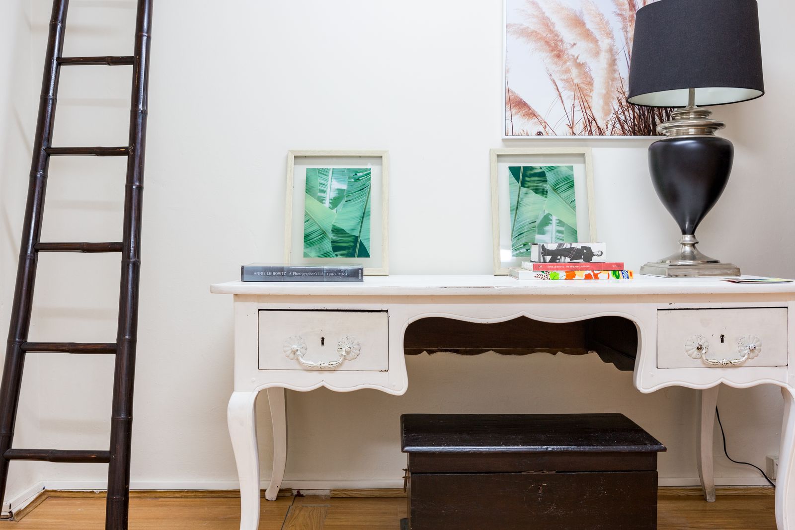 Peach and Co image 18