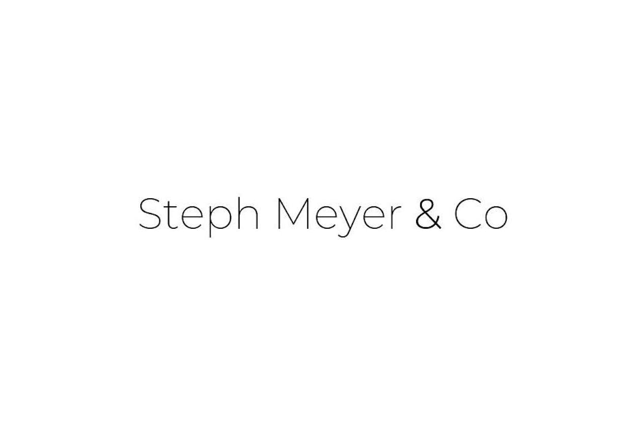 Steph Meyer & Co