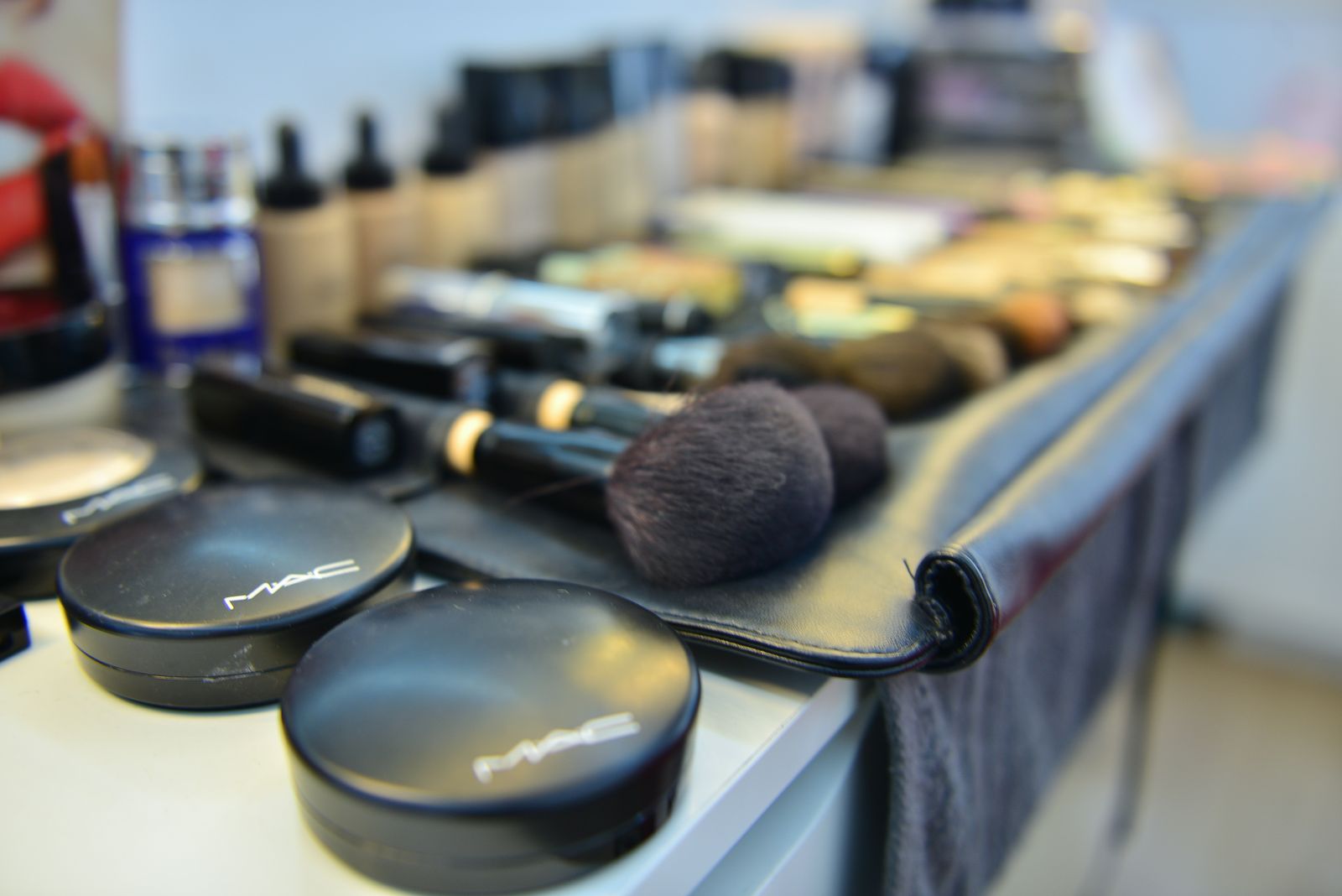 JS Pink Lady image 6