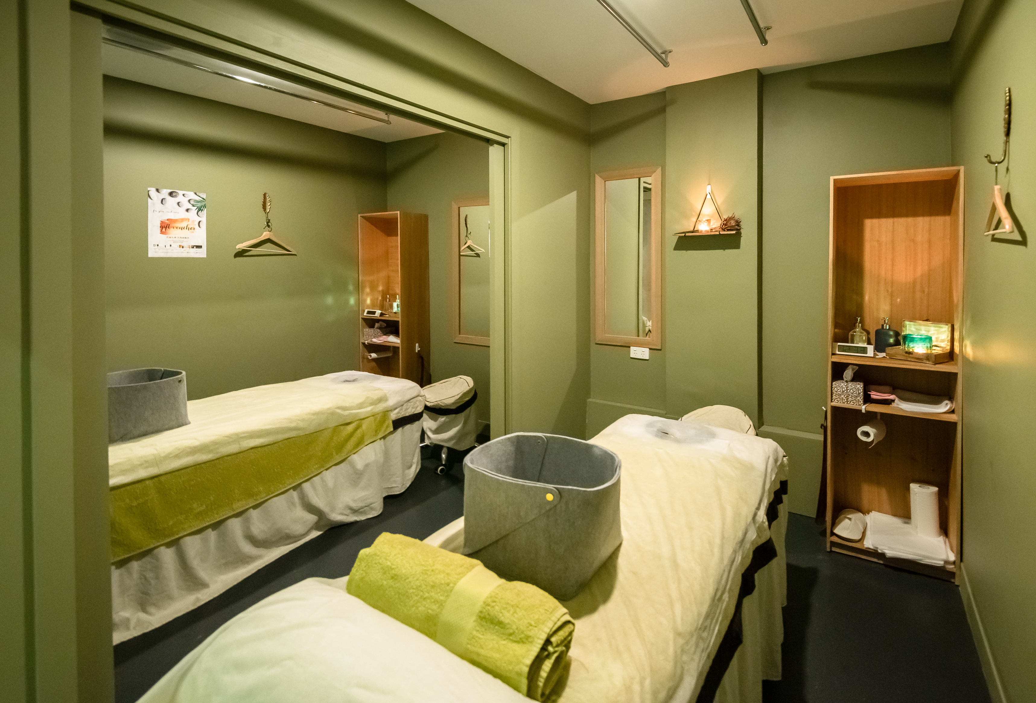 Starfans Club image 4