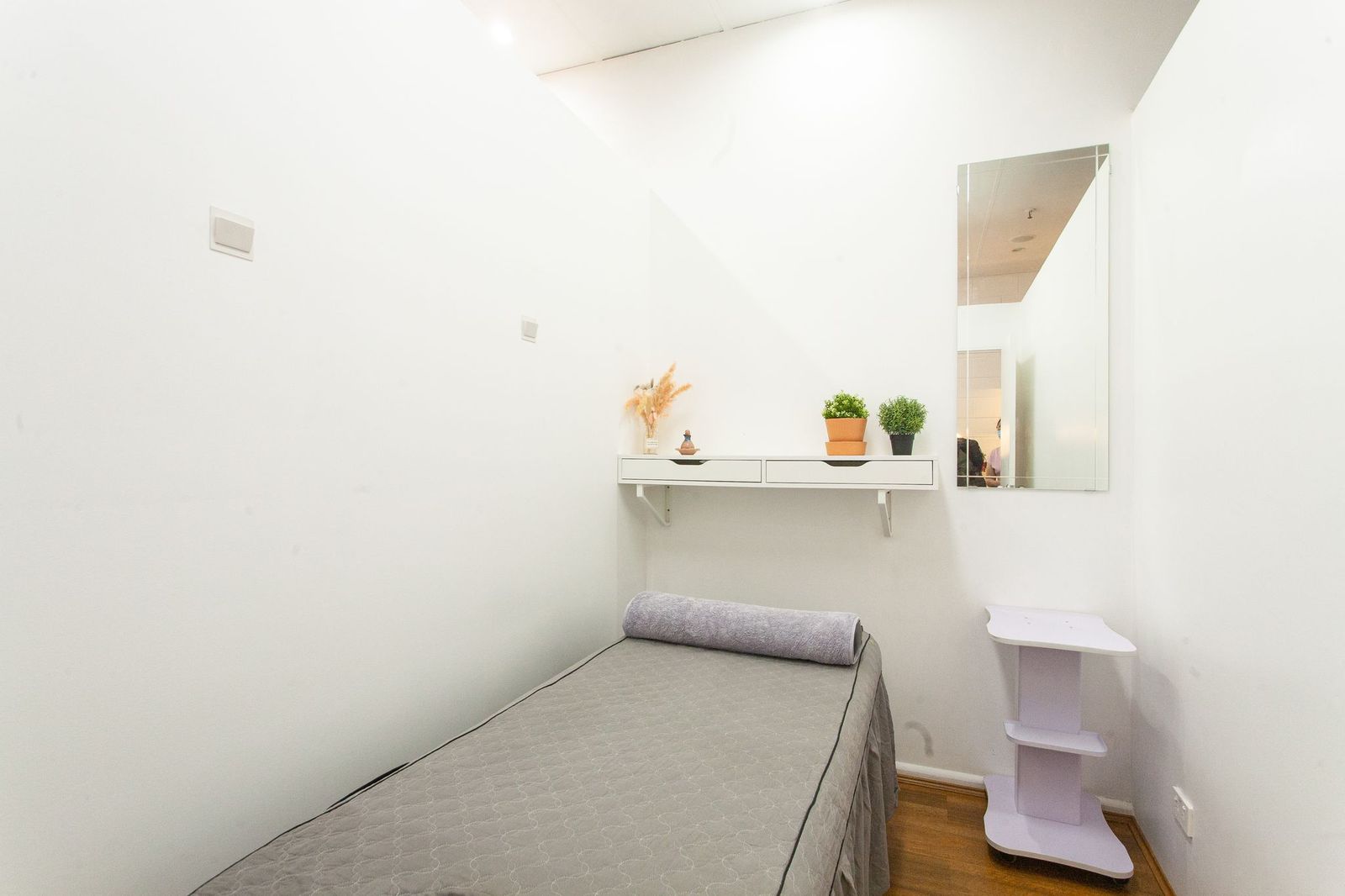 Selina Goddess Beauty Salon image 3