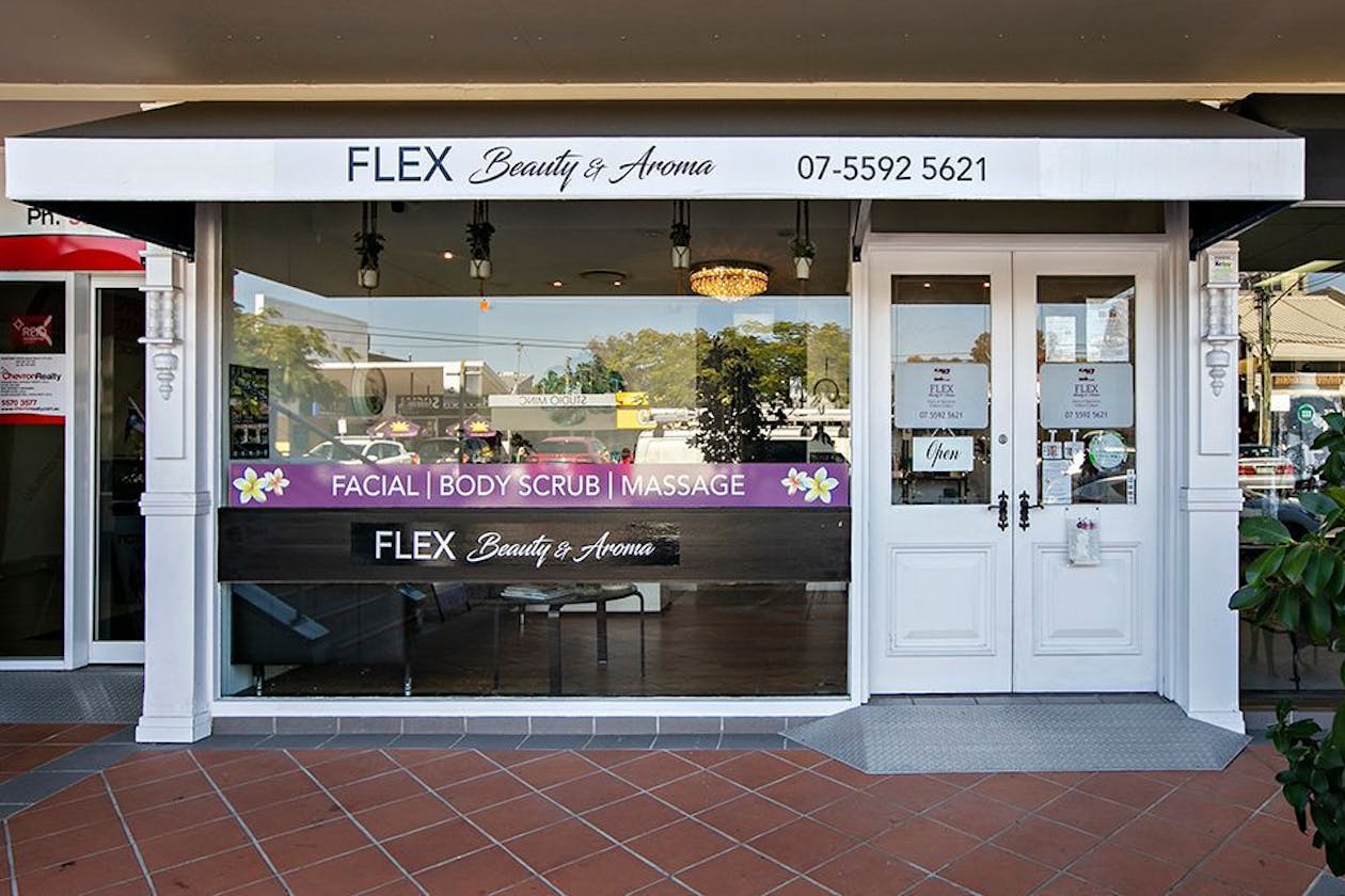 Flex Beauty & Aroma image 5