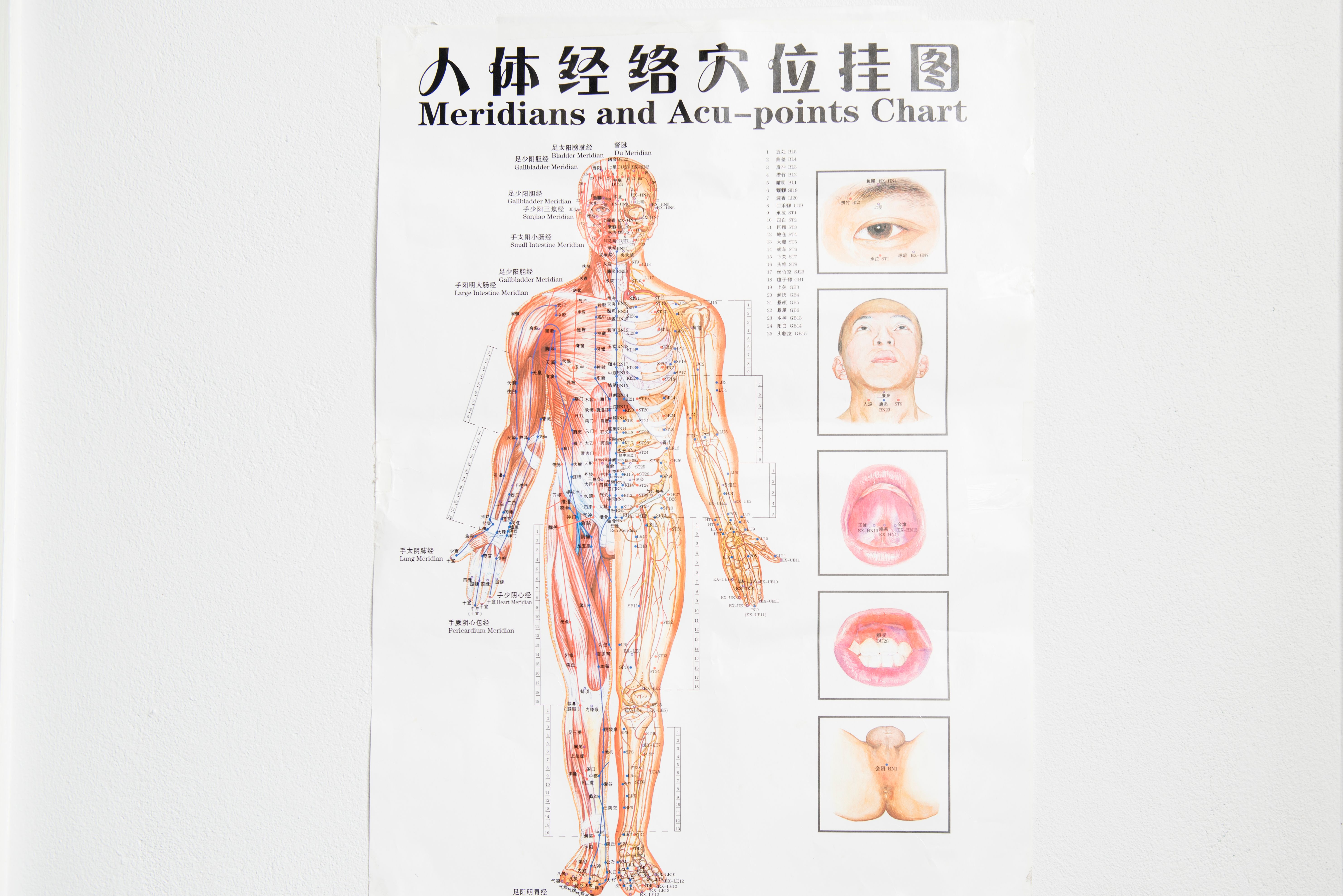 Moon Chaser Beauty Salon image 7