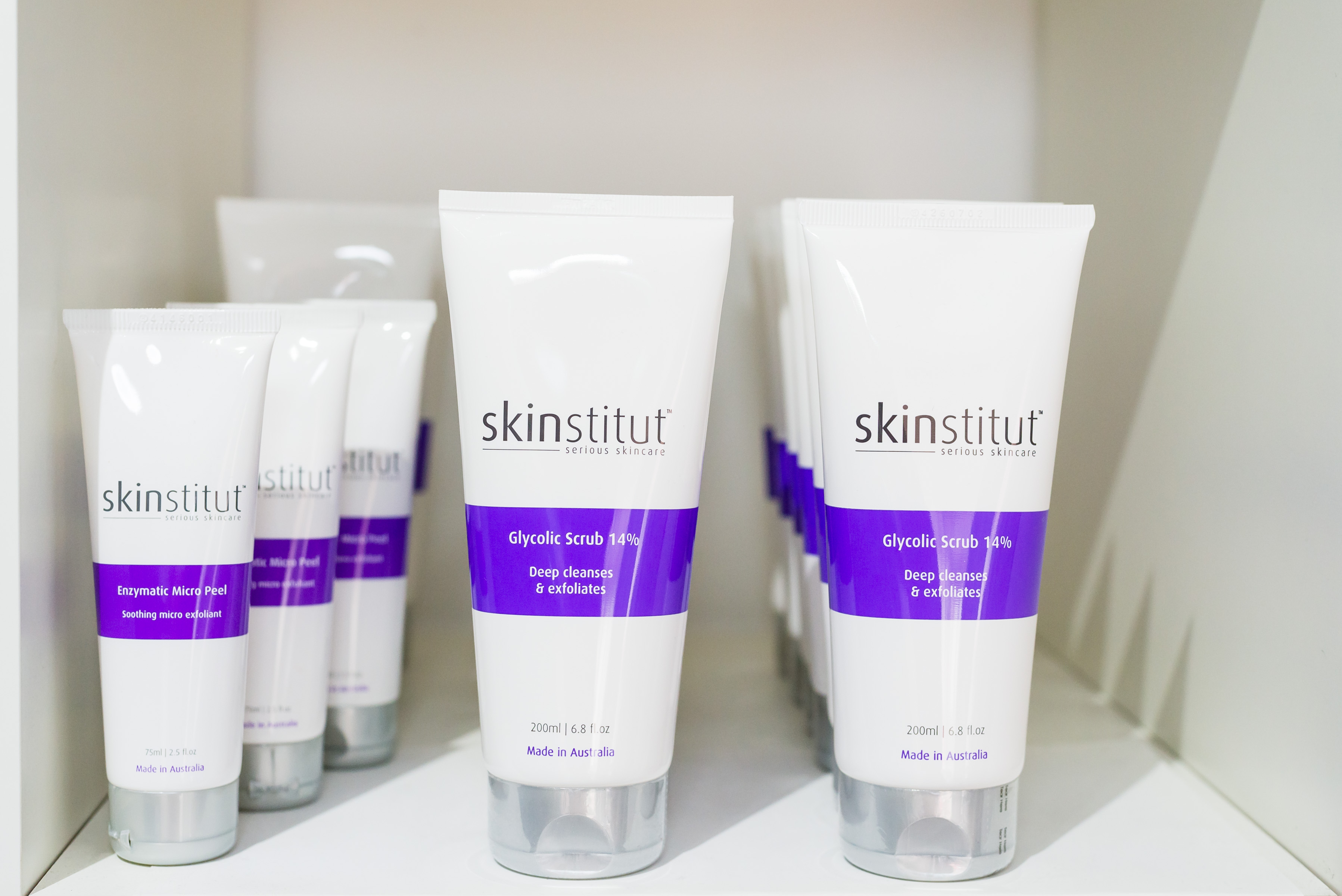 Neo Medispa image 10