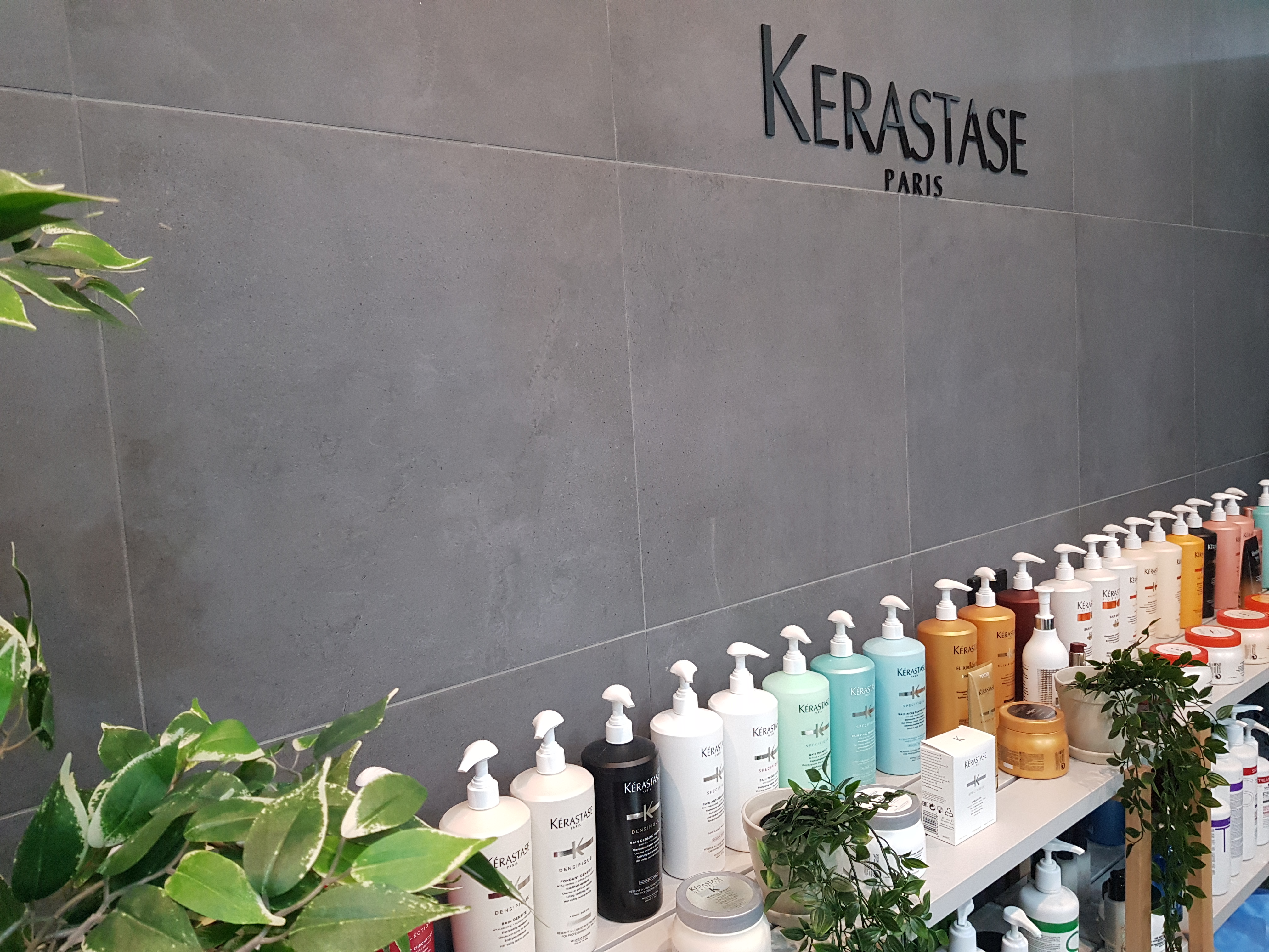 Foresta Hair on Bourke image 5