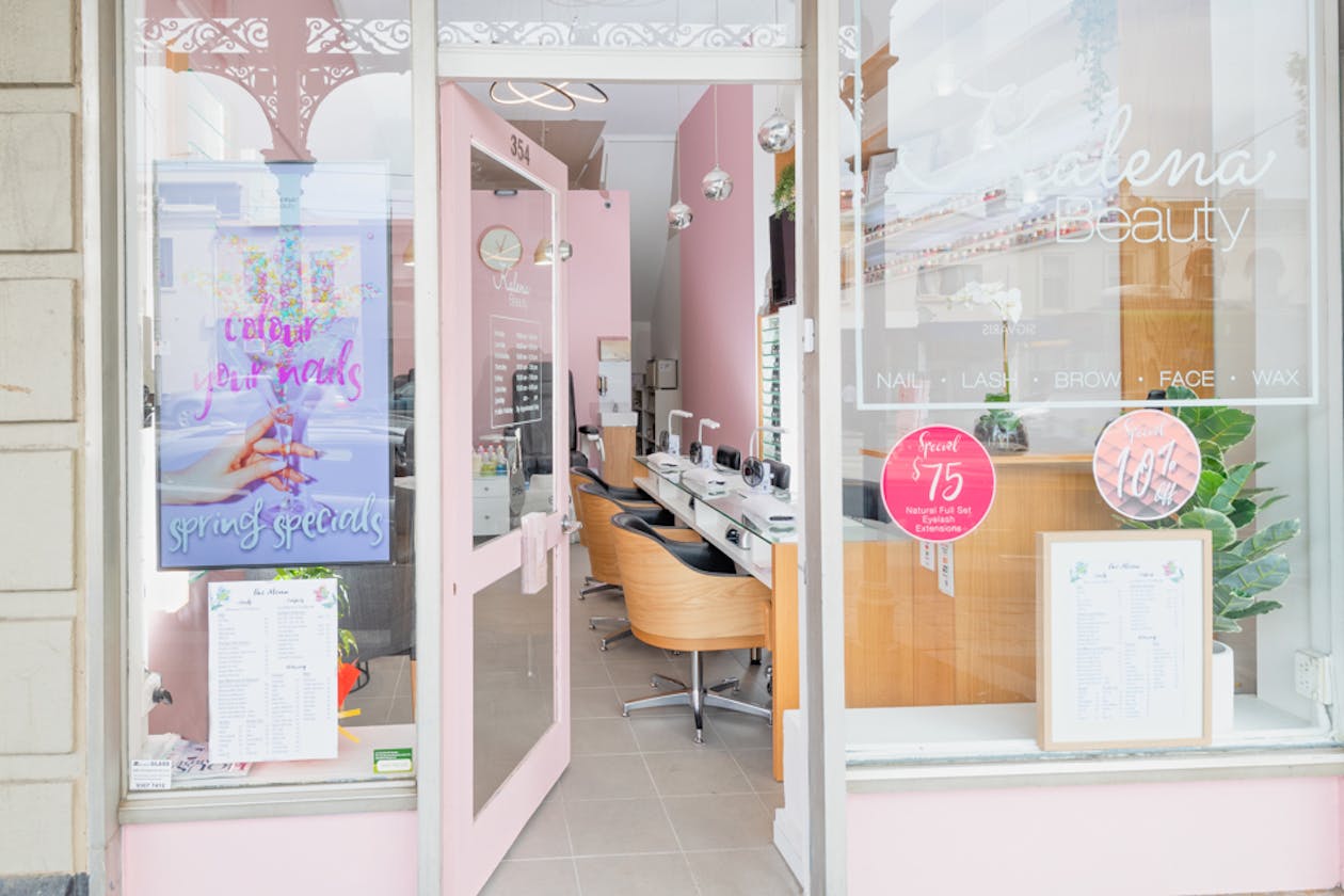 Kalena Beauty image 15