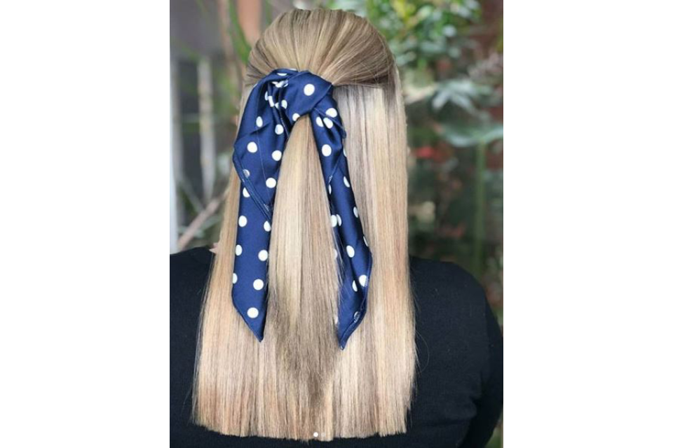 Razz Hair Studio image 4