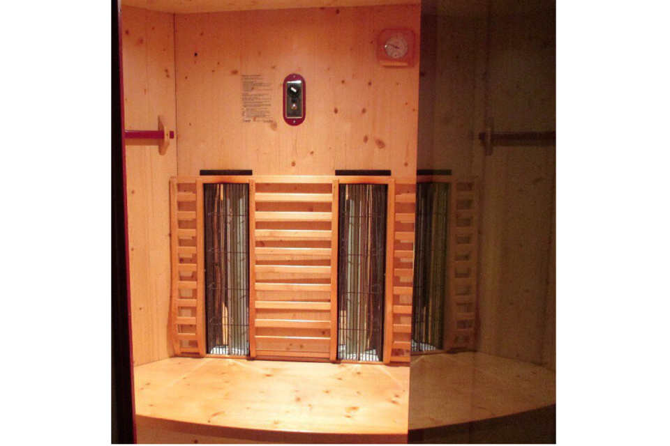 Point Cook Chiropractic Health & Wellness Centre image 4