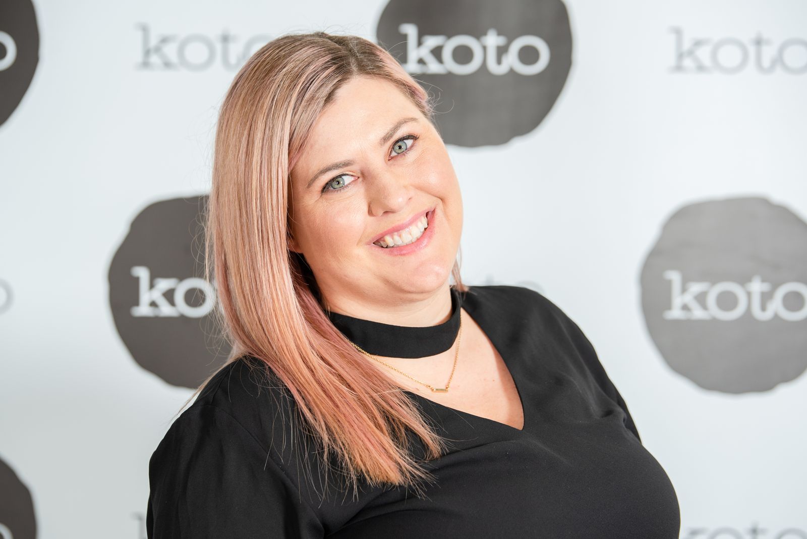 Koto Beauty image 13