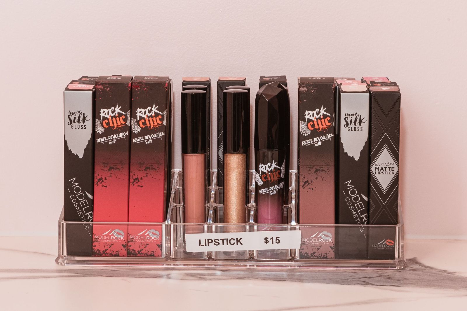 Rimi Beauty Threading and Waxing Studio image 15