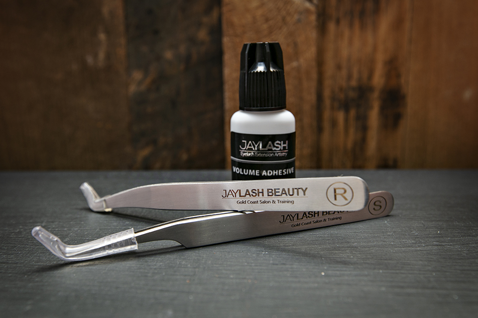 Jaylash Beauty - Eyelash Extension Artistry image 15
