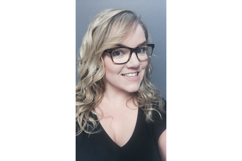 Shine Hair and Beauty image 3