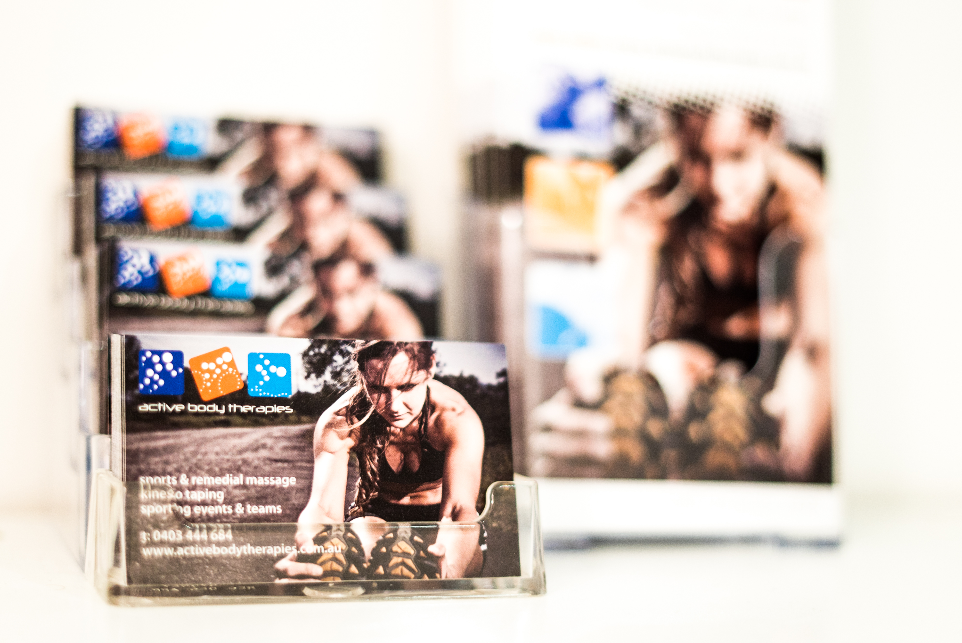 Active Body Therapies image 4