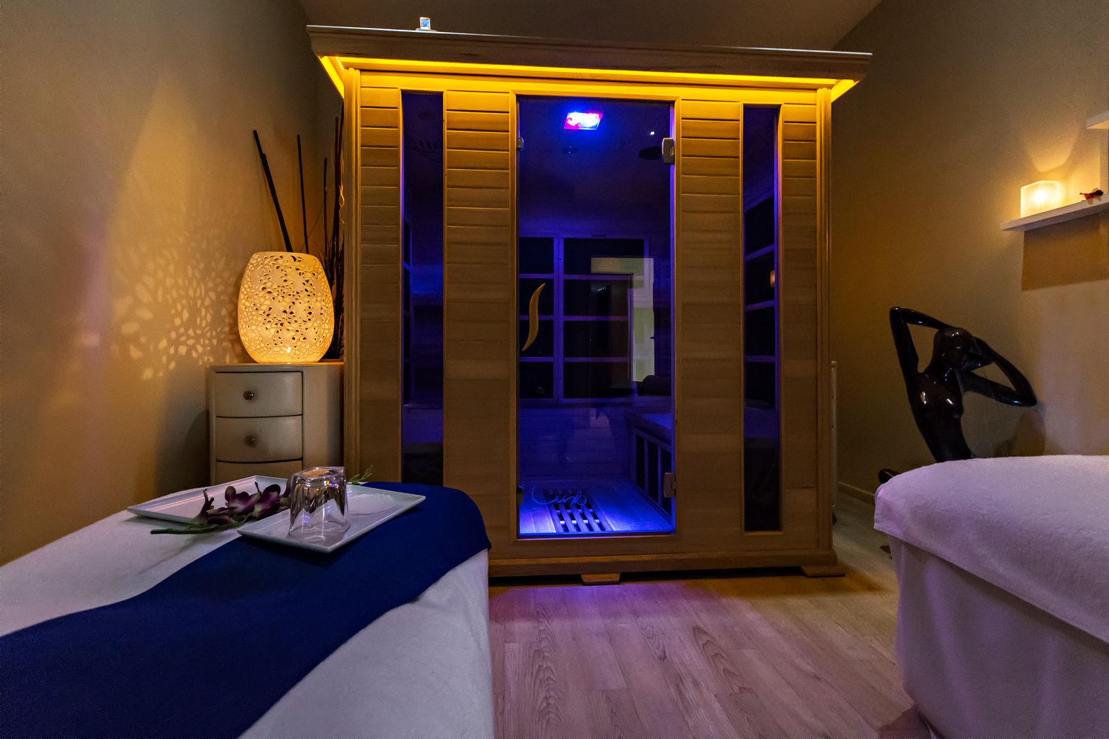 Ocean Day Spa image 9