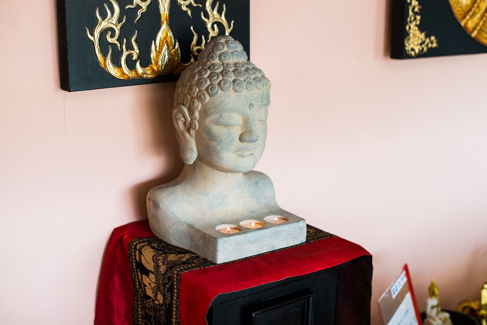 Enlighten Massage image 15