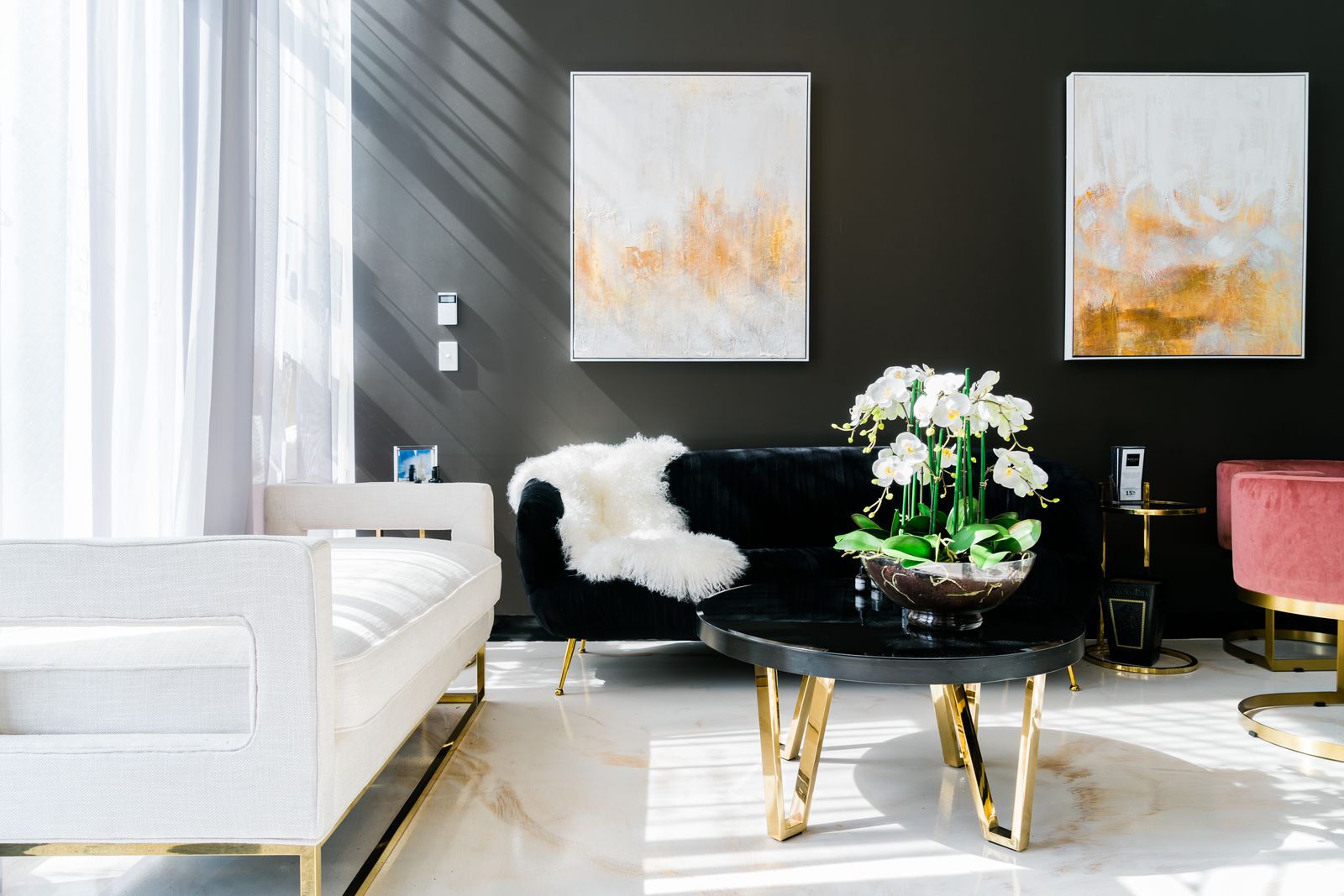 White Hill Medi Spa image 2