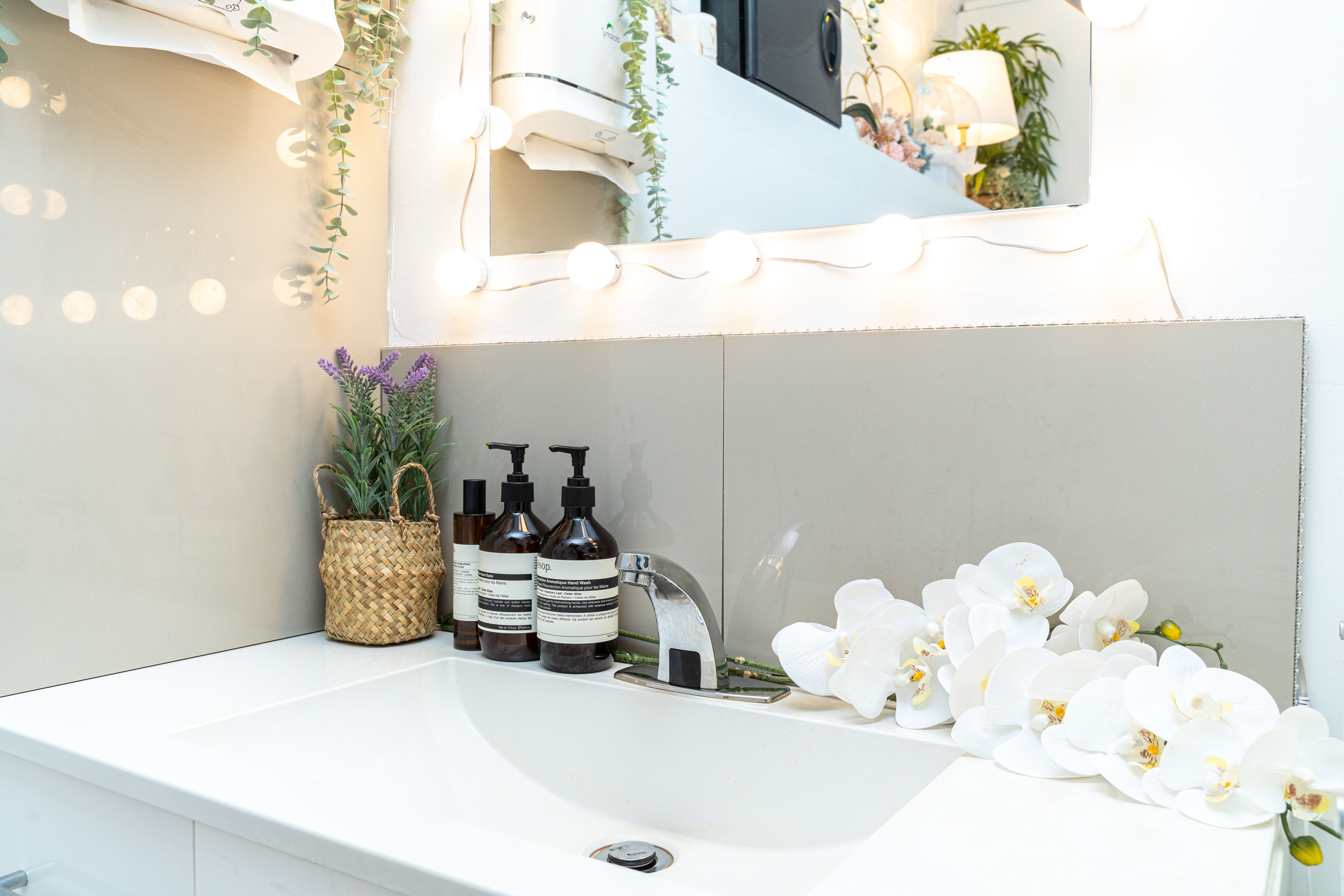 HAILEY BEAUTY & CO image 5