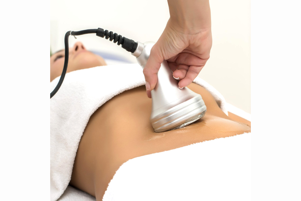 NK Beauty & Spa image 2