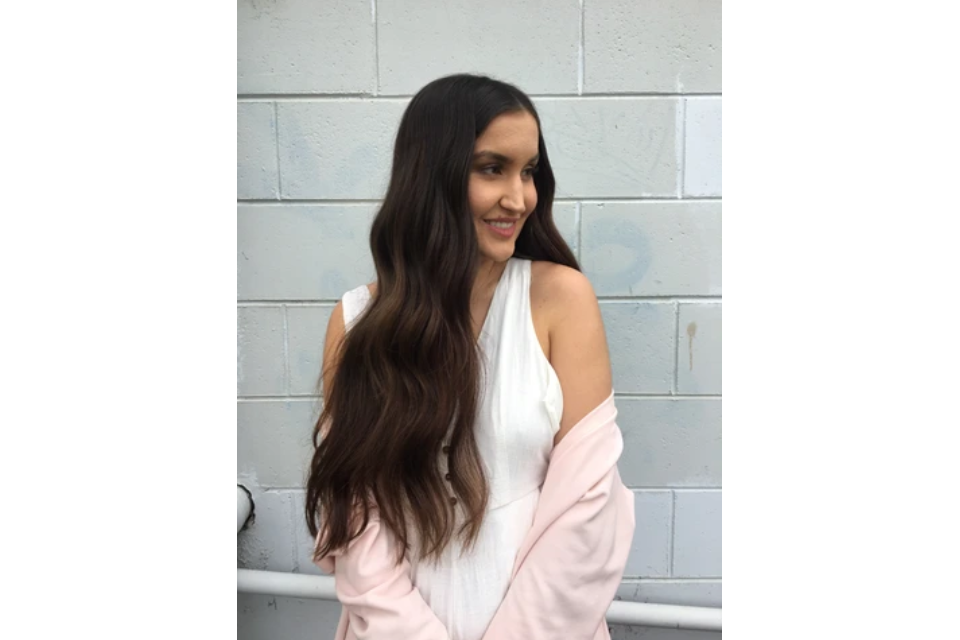 Forever Lengths Hair Salon image 24