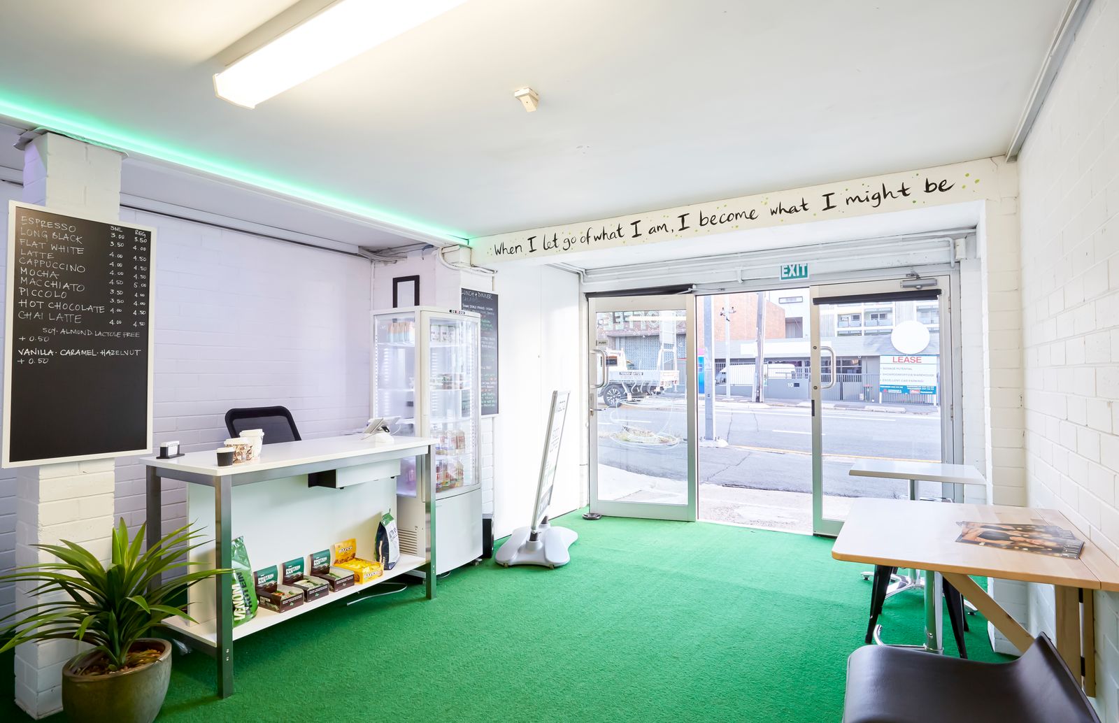 Vigor Personal Training Studio image 2