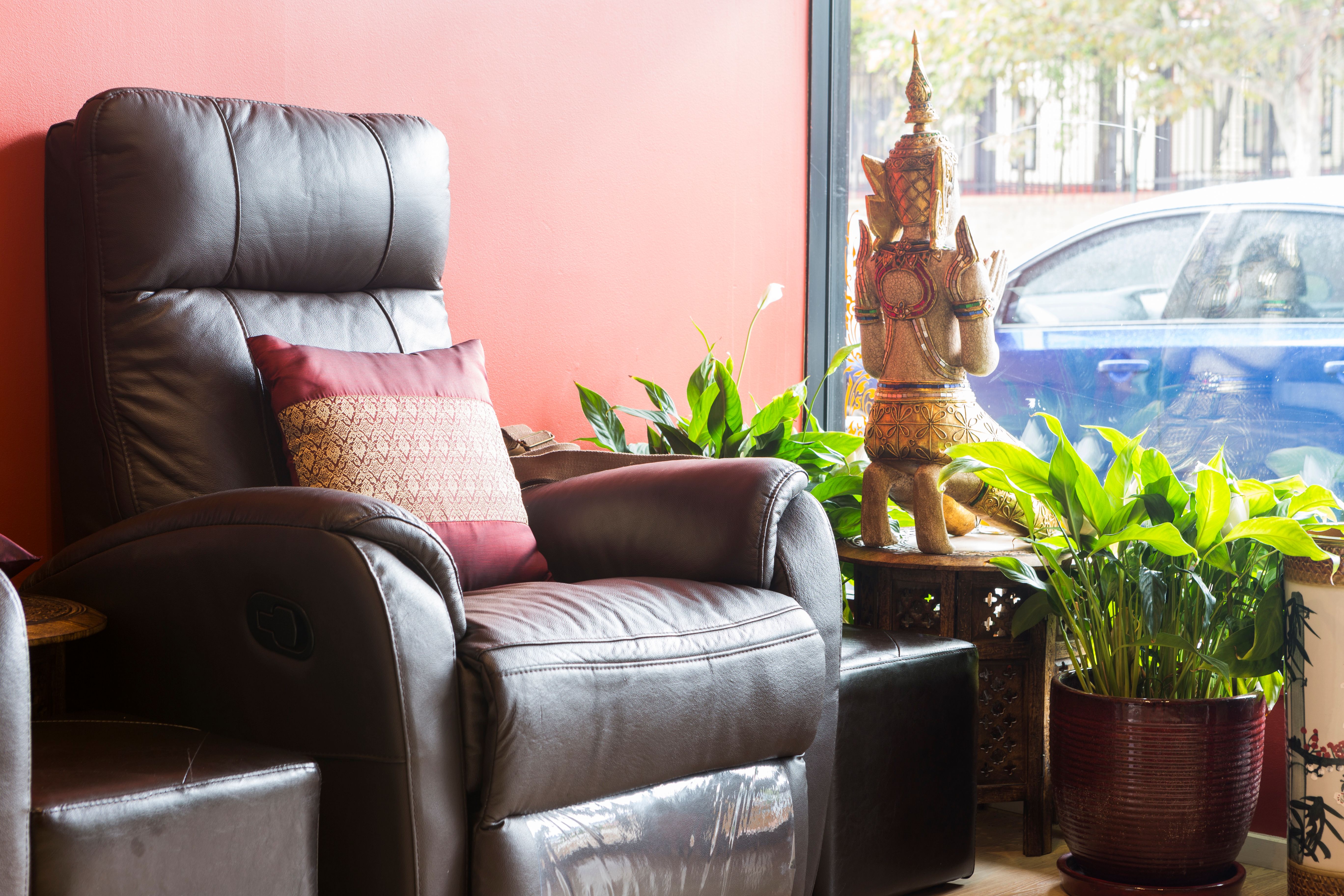 Ladda Health & Wellbeing - Paddington image 7