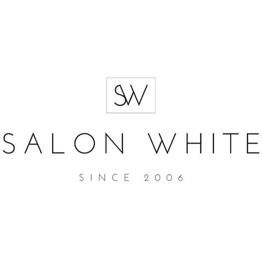 Salon White