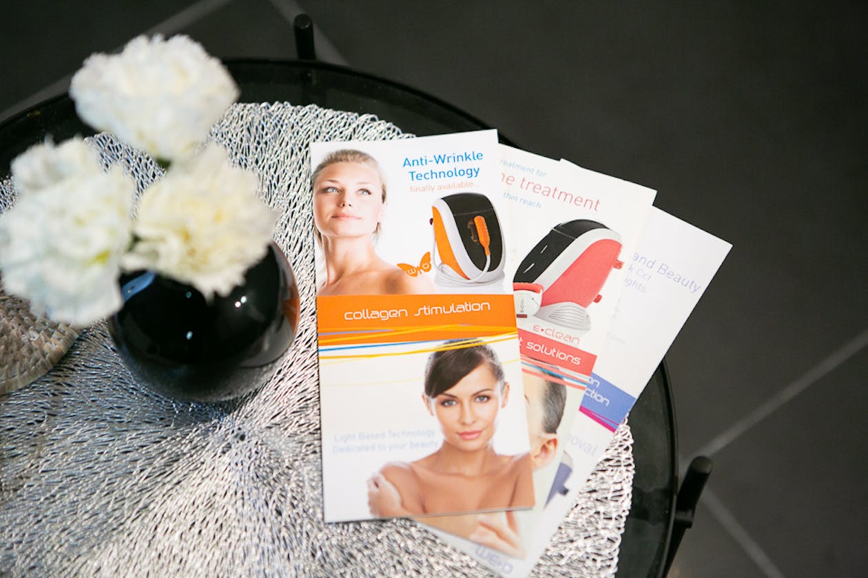 Healing By J image 12