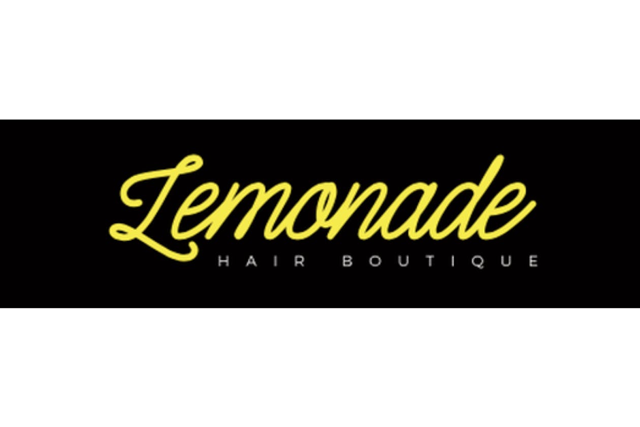 Lemonade Hair - Randwick image 1
