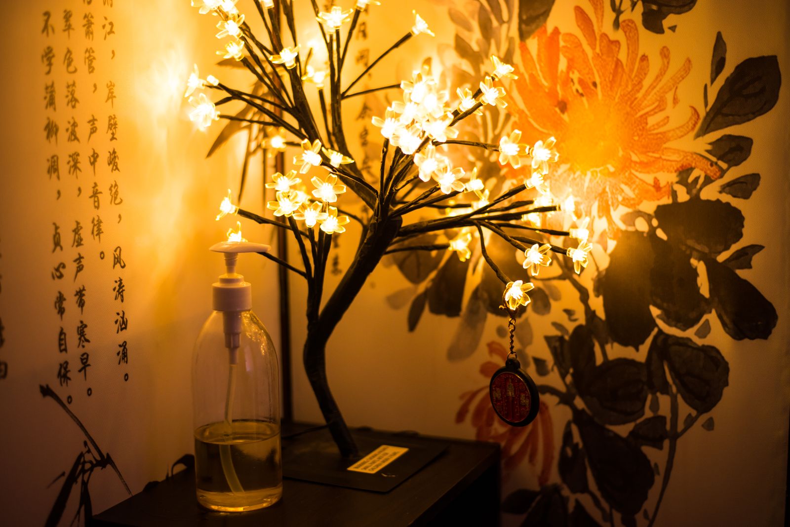 Enlighten Massage image 4