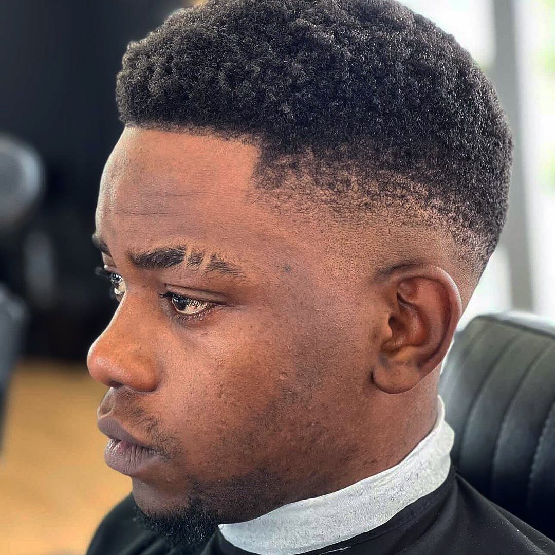 Lux Emporium image 20