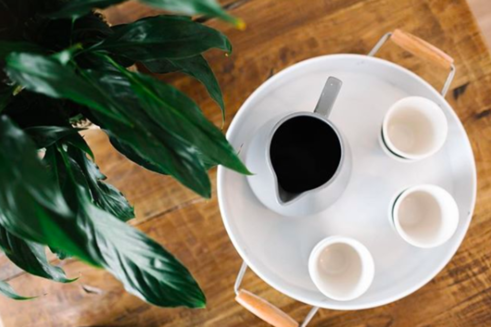 Liebe Wellness image 13