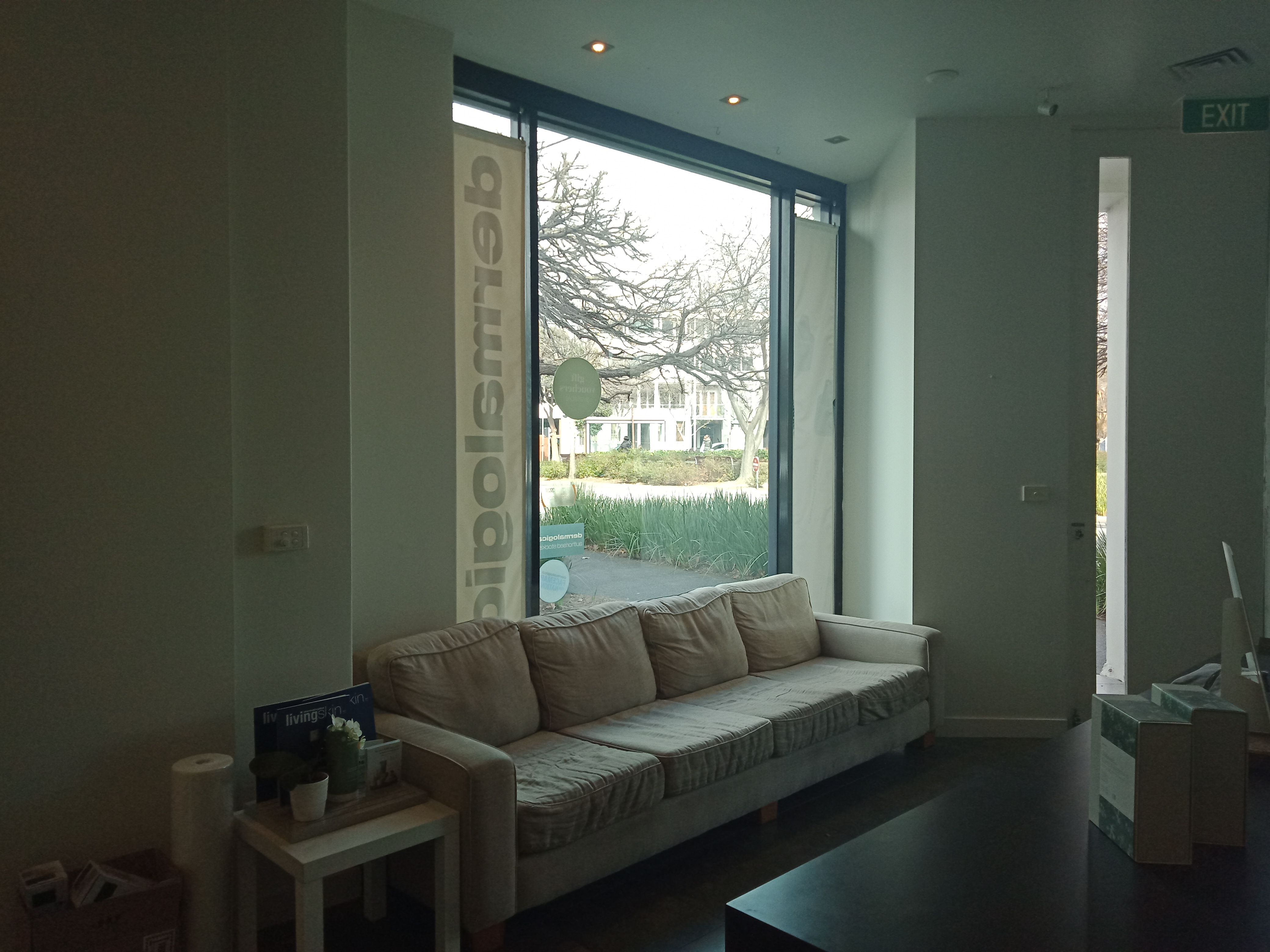 Endota Spa - Port Melbourne image 3