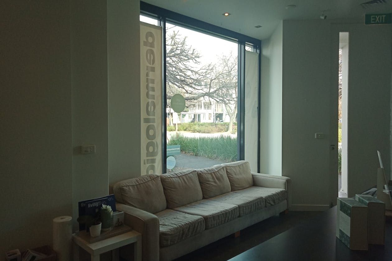 Endota Spa - Port Melbourne image 3